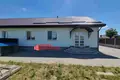 Maison 94 m² Chtchoutchyn, Bélarus