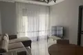 Wohnung 2 zimmer 55 m² Kargıcak, Türkei