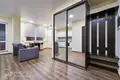 Apartamento 1 habitación 37 m² Minsk, Belarús