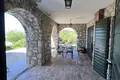 Haus 4 zimmer 250 m² Susanj, Montenegro