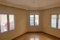 3 bedroom apartment 120 m² Kavala Municipality, Greece