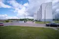 Apartamento 1 habitación 45 m² Minsk, Belarús