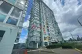 Магазин 120 м² в Минске, Беларусь