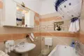 Mieszkanie 4 pokoi 106 m² Grad Split, Chorwacja