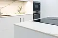 Дом 2 спальни 286 м² Gornja Lastva, Черногория