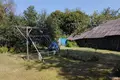 House 41 m² Subotnicki sielski Saviet, Belarus