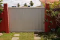 3 bedroom house 400 m² Sitio do Conde, Brazil