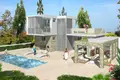 4 bedroom Villa 240 m² Ayia Napa, Cyprus