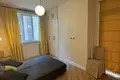 Apartamento 60 m² Batumi, Georgia