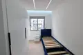 Apartamento 2 habitaciones 87 m² Bashkia Vlore, Albania