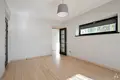 Maison 3 chambres 132 m² Saulkrasti, Lettonie