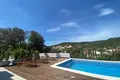 6 bedroom house 270 m² Zadar County, Croatia