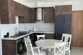 Attique 3 chambres  Germasogeia, Chypre