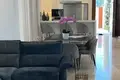 5 bedroom villa 300 m² in Paphos Municipality, Cyprus