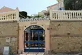 Haus 7 Schlafzimmer 680 m² Dos Hermanas, Spanien