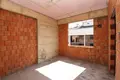 Квартира 2 комнаты 65 м² Ялова, Турция