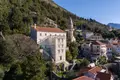 Willa 565 m² Perast, Czarnogóra
