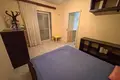 Appartement 2 chambres 57 m² Paralia Dionisiou, Grèce