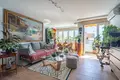 Appartement 4 chambres 136 m² Espagne, Espagne