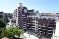 Mieszkanie 3 pokoi 61 m² Nesebyr, Bułgaria