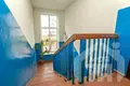 Wohnung 1 zimmer 37 m² Waloschyn, Belarus
