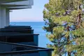 Kawalerka 1 pokój 49 m² Batumi, Gruzja