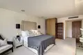 Wohnung 2 Schlafzimmer 97 m² in London, Großbritannien