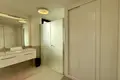Appartement 3 chambres 126 m² Dos Hermanas, Espagne