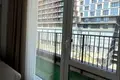 Apartment 57 m² Odesa, Ukraine