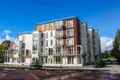 3 room apartment 99 m² Marupe, Latvia