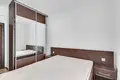 Wohnung 1 Schlafzimmer  Budva, Montenegro