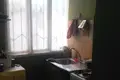 Mieszkanie 2 pokoi 39 m² Odessa, Ukraina