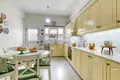 Квартира 3 спальни 249 м² Kiti, Кипр