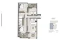 Apartamento 4 habitaciones  Guardamar del Segura, Španjolska