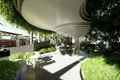 4-Zimmer-Villa 374 m² Rawai, Thailand