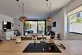 Haus 4 Schlafzimmer 148 m² Spanien, Spanien