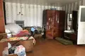 Casa 59 m² Linda, Rusia
