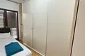 Вилла 5 спален 280 м² Тиват, Черногория