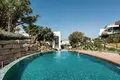 Квартира 3 спальни 151 м² Artola, Испания