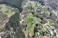 Земельные участки  Dulovine, Черногория