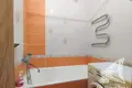 Mieszkanie 2 pokoi 48 m² Muchaviecki sielski Saviet, Białoruś