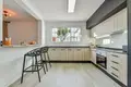 Дом 4 комнаты 136 м² lAlfas del Pi, Испания