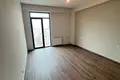 Apartamento 5 habitaciones 178 m² Tiflis, Georgia