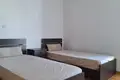 Квартира 2 спальни 90 м² муниципалитет Ларнака, Кипр