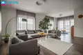 Maison 129 m² Klaipeda, Lituanie