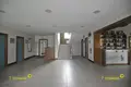 Cottage 342 m² Lahojsk selsaviet, Belarus