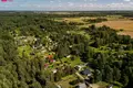 Дом 34 м² Antakalniai, Литва