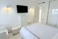 1 bedroom apartment 70 m² Marbella, Spain