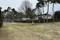 Земельные участки  Юрмала, Латвия
