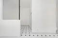 Kawalerka 1 pokój 29 m² Kraków, Polska